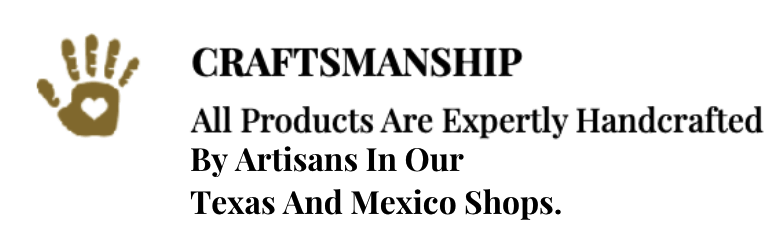 Craftsmanship