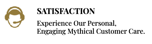 Satisfaction